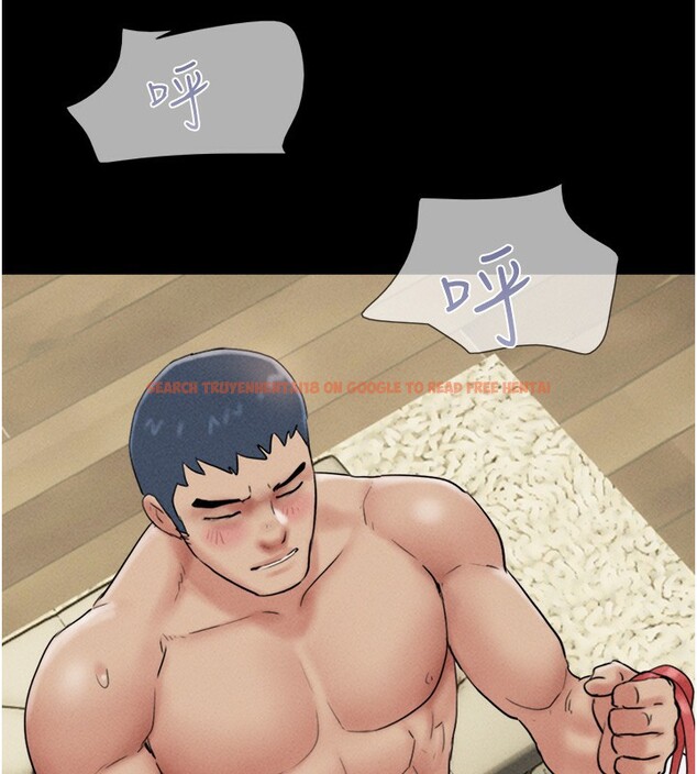 查看漫画韶恩 - 第47話-跟我分享女友如何? - sayhentaiz.net中的3305087图片
