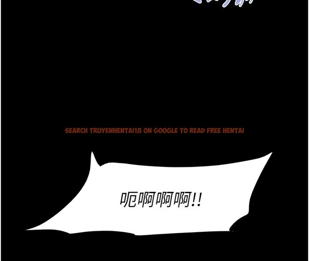 查看漫画韶恩 - 第47話-跟我分享女友如何? - sayhentaiz.net中的3305090图片