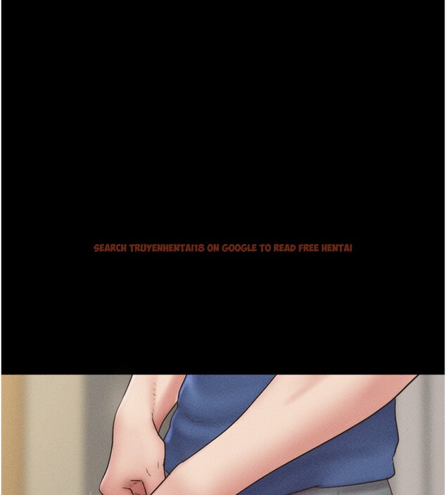 查看漫画韶恩 - 第47話-跟我分享女友如何? - sayhentaiz.net中的3305110图片