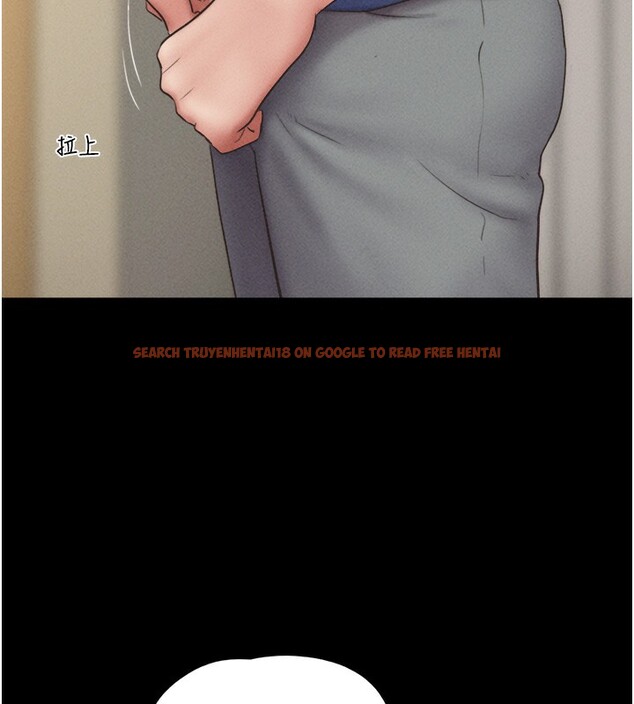查看漫画韶恩 - 第47話-跟我分享女友如何? - sayhentaiz.net中的3305111图片