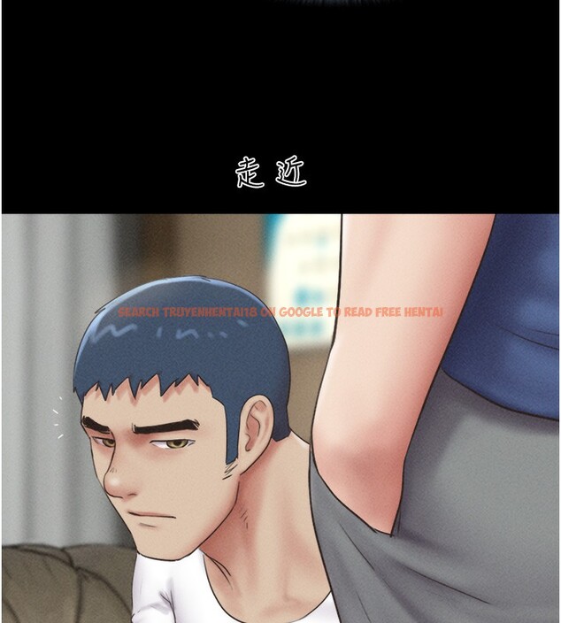 查看漫画韶恩 - 第47話-跟我分享女友如何? - sayhentaiz.net中的3305122图片