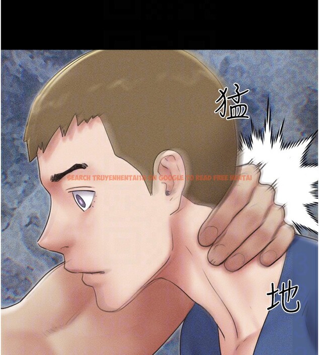 查看漫画韶恩 - 第47話-跟我分享女友如何? - sayhentaiz.net中的3305128图片