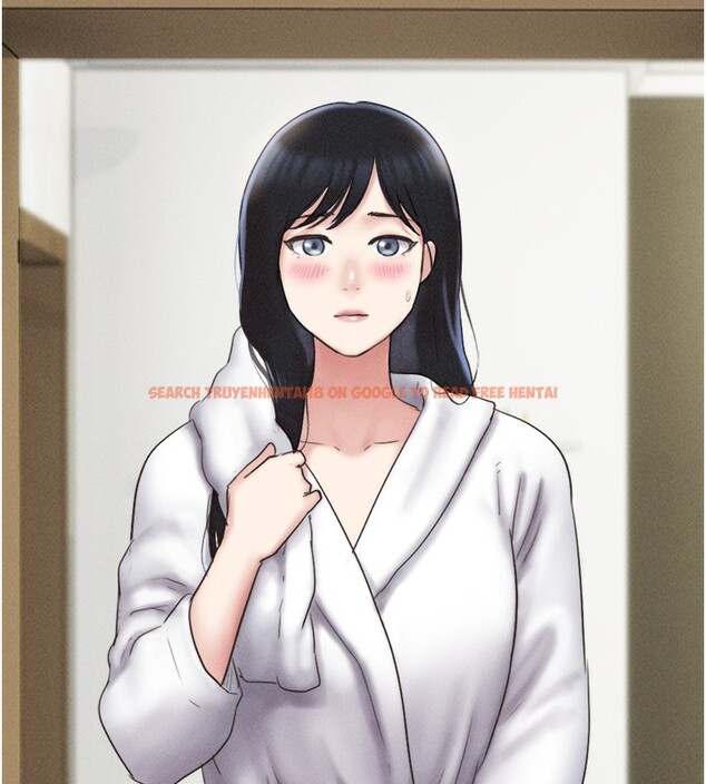 查看漫画韶恩 - 第47話-跟我分享女友如何? - sayhentaiz.net中的3305147图片