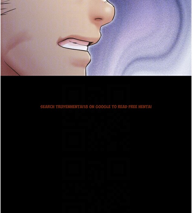 查看漫画韶恩 - 第47話-跟我分享女友如何? - sayhentaiz.net中的3305150图片