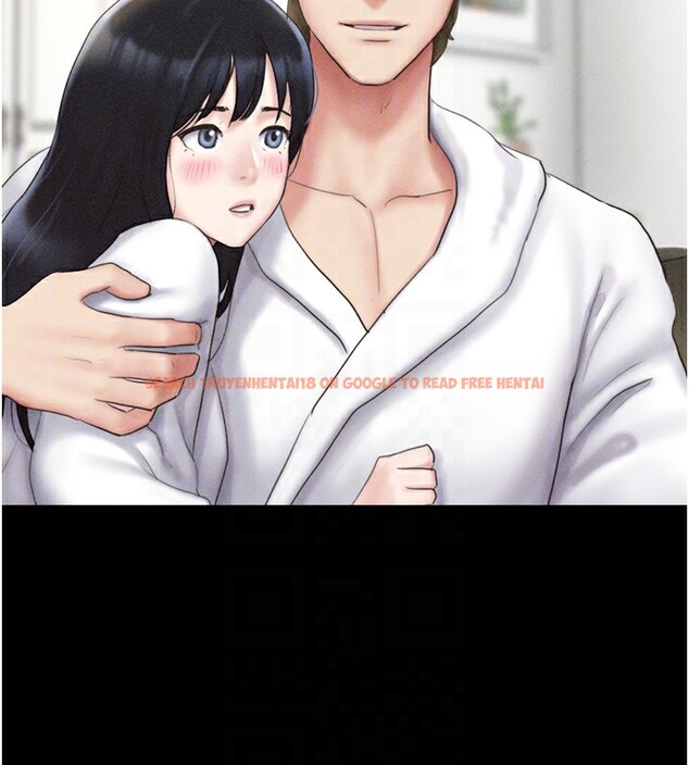 查看漫画韶恩 - 第47話-跟我分享女友如何? - sayhentaiz.net中的3305158图片