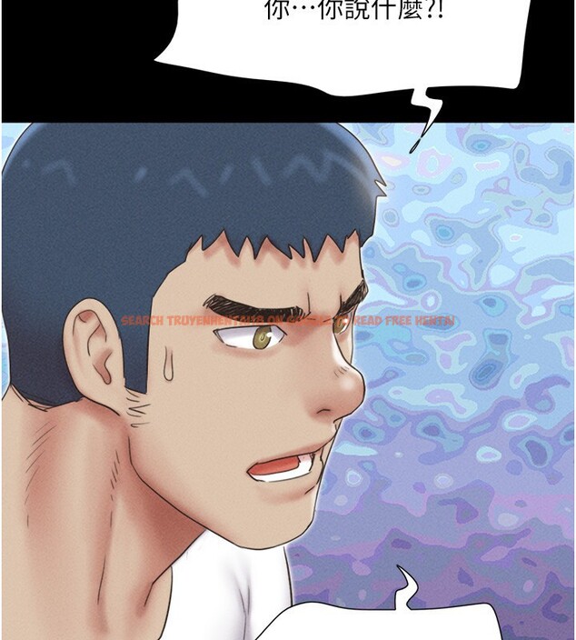 查看漫画韶恩 - 第47話-跟我分享女友如何? - sayhentaiz.net中的3305161图片