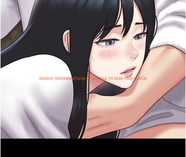 查看漫画韶恩 - 第47話-跟我分享女友如何? - sayhentaiz.net中的3305179图片