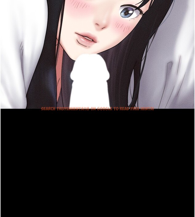 查看漫画韶恩 - 第47話-跟我分享女友如何? - sayhentaiz.net中的3305188图片