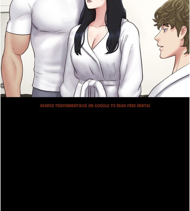 查看漫画韶恩 - 第47話-跟我分享女友如何? - sayhentaiz.net中的3305193图片
