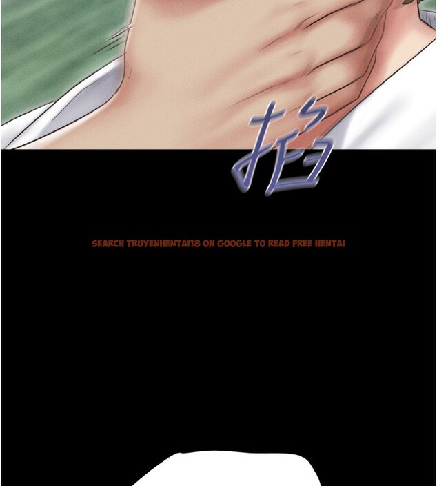 查看漫画韶恩 - 第47話-跟我分享女友如何? - sayhentaiz.net中的3305197图片