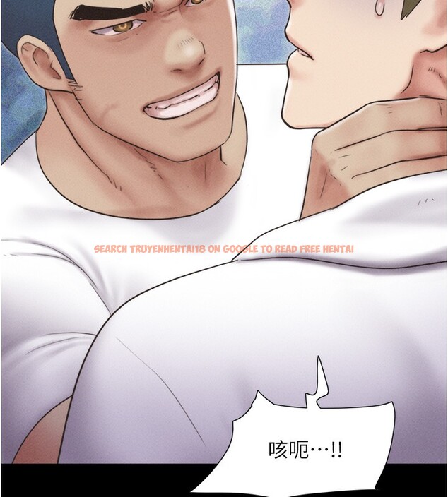 查看漫画韶恩 - 第47話-跟我分享女友如何? - sayhentaiz.net中的3305199图片