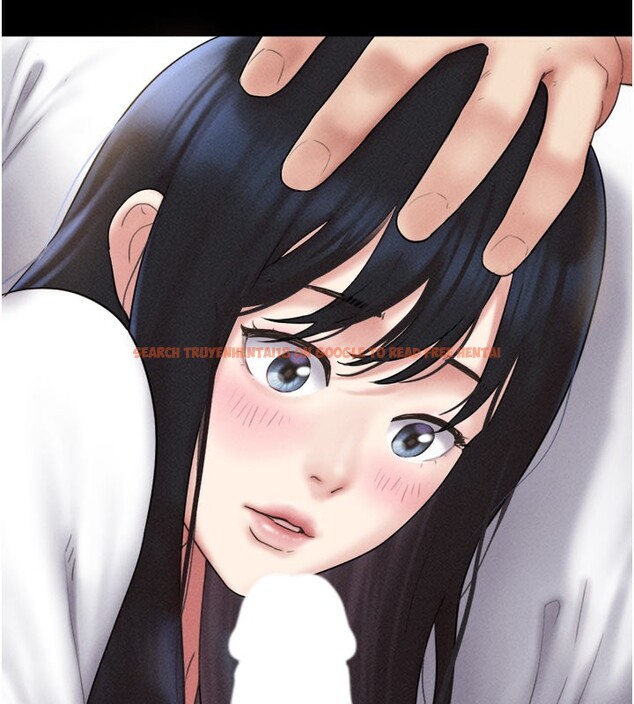 查看漫画韶恩 - 第48話-之前都是我配合你… - sayhentaiz.net中的3329955图片