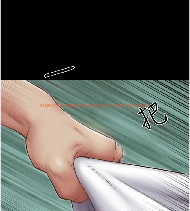 查看漫画韶恩 - 第48話-之前都是我配合你… - sayhentaiz.net中的3329958图片