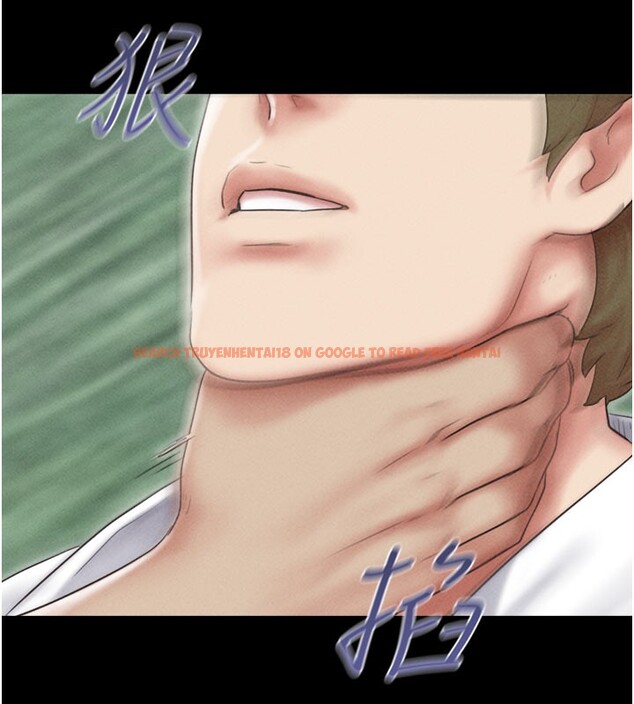 查看漫画韶恩 - 第48話-之前都是我配合你… - sayhentaiz.net中的3329964图片