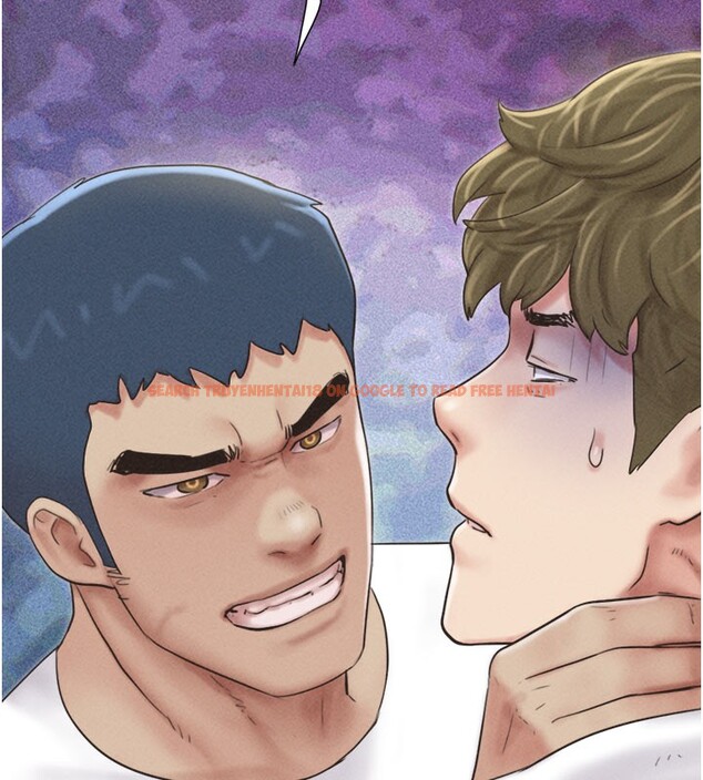 查看漫画韶恩 - 第48話-之前都是我配合你… - sayhentaiz.net中的3329966图片