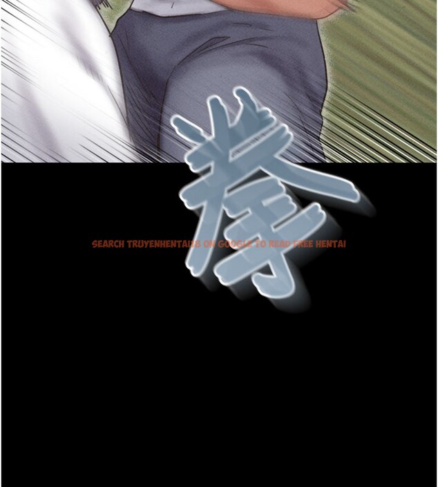 查看漫画韶恩 - 第48話-之前都是我配合你… - sayhentaiz.net中的3329985图片