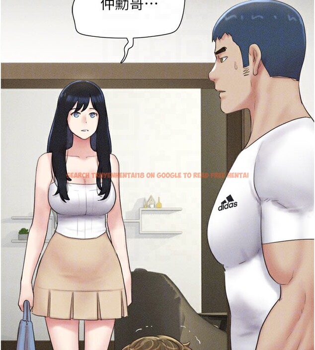 查看漫画韶恩 - 第48話-之前都是我配合你… - sayhentaiz.net中的3329989图片