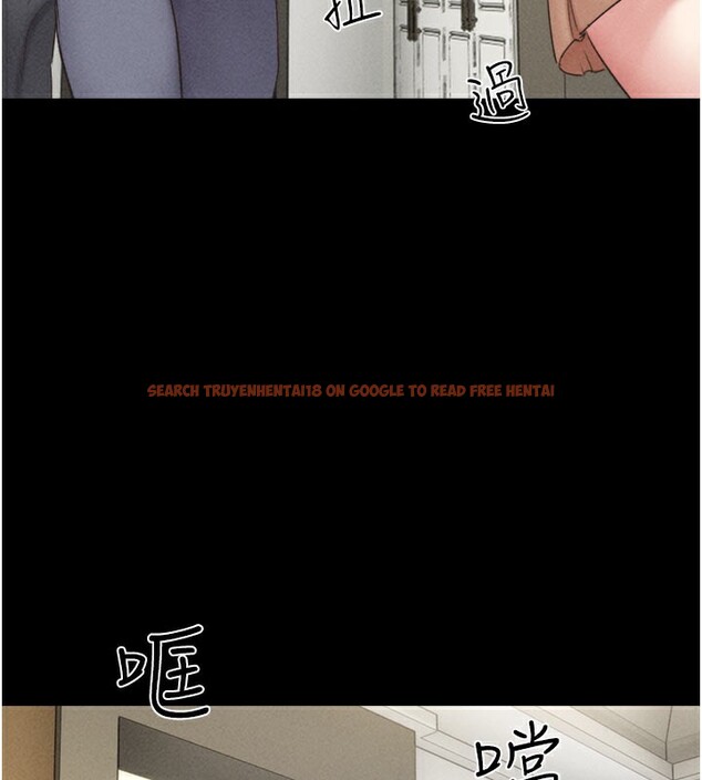 查看漫画韶恩 - 第48話-之前都是我配合你… - sayhentaiz.net中的3329992图片