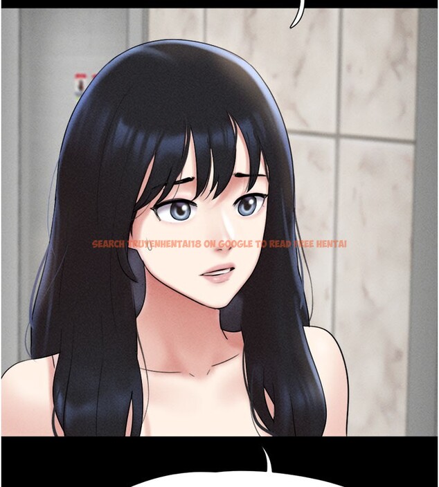 查看漫画韶恩 - 第48話-之前都是我配合你… - sayhentaiz.net中的3330006图片