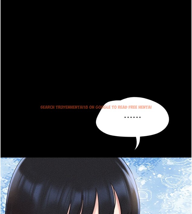 查看漫画韶恩 - 第48話-之前都是我配合你… - sayhentaiz.net中的3330013图片