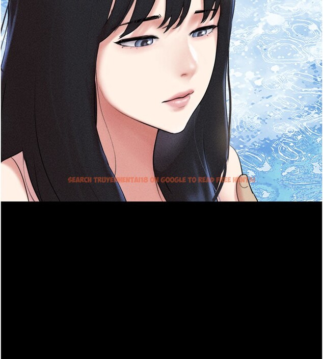 查看漫画韶恩 - 第48話-之前都是我配合你… - sayhentaiz.net中的3330014图片