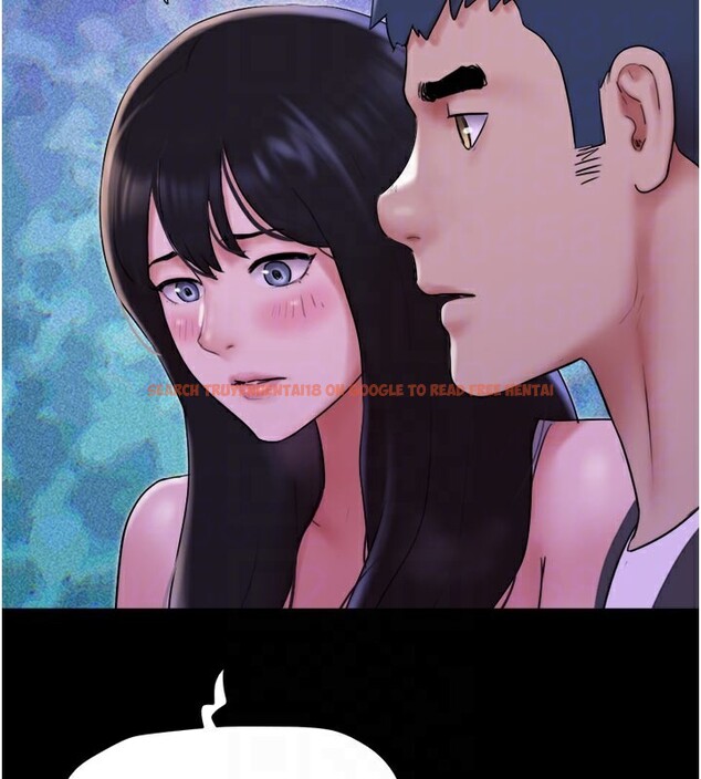 查看漫画韶恩 - 第48話-之前都是我配合你… - sayhentaiz.net中的3330029图片