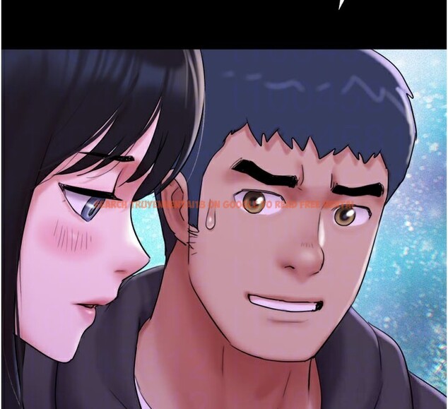 查看漫画韶恩 - 第48話-之前都是我配合你… - sayhentaiz.net中的3330032图片