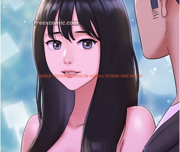 查看漫画韶恩 - 第48話-之前都是我配合你… - sayhentaiz.net中的3330051图片