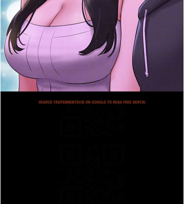查看漫画韶恩 - 第48話-之前都是我配合你… - sayhentaiz.net中的3330052图片