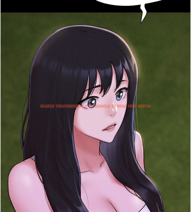 查看漫画韶恩 - 第48話-之前都是我配合你… - sayhentaiz.net中的3330109图片