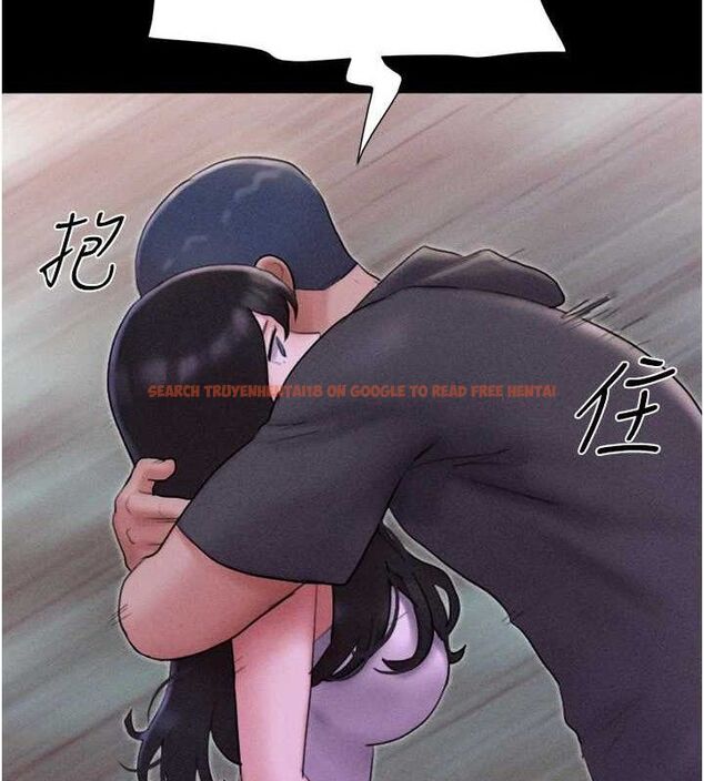 查看漫画韶恩 - 第49話-妳要不要…繼續和他見面? - sayhentaiz.net中的3353392图片