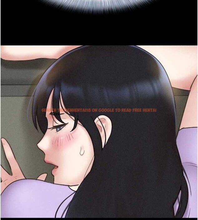 查看漫画韶恩 - 第49話-妳要不要…繼續和他見面? - sayhentaiz.net中的3353470图片