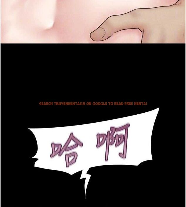 查看漫画韶恩 - 第49話-妳要不要…繼續和他見面? - sayhentaiz.net中的3353474图片