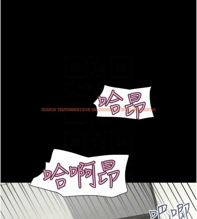 查看漫画韶恩 - 第49話-妳要不要…繼續和他見面? - sayhentaiz.net中的3353478图片