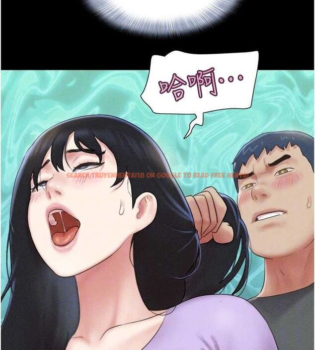 查看漫画韶恩 - 第49話-妳要不要…繼續和他見面? - sayhentaiz.net中的3353481图片