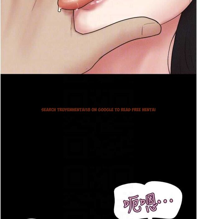 查看漫画韶恩 - 第49話-妳要不要…繼續和他見面? - sayhentaiz.net中的3353501图片