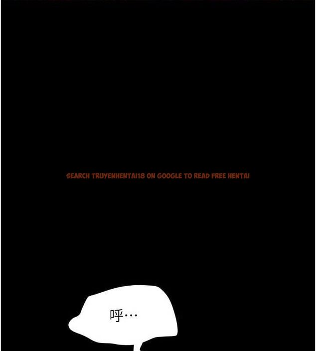 查看漫画韶恩 - 第49話-妳要不要…繼續和他見面? - sayhentaiz.net中的3353512图片