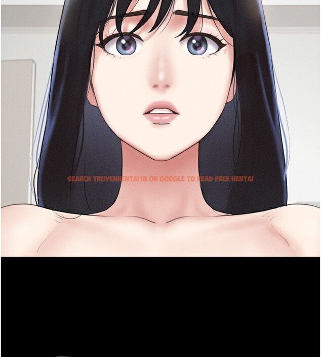 查看漫画韶恩 - 第50話-與假男友的甜蜜約會♥ - sayhentaiz.net中的3375640图片