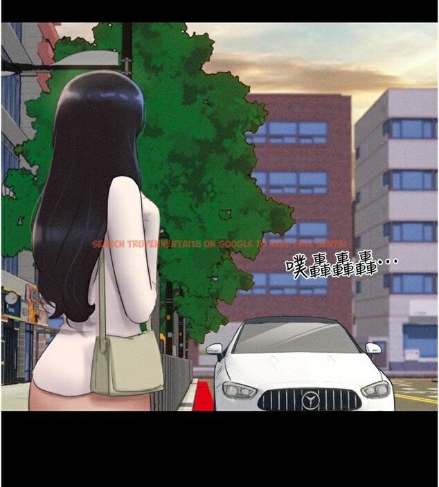 查看漫画韶恩 - 第50話-與假男友的甜蜜約會♥ - sayhentaiz.net中的3375662图片