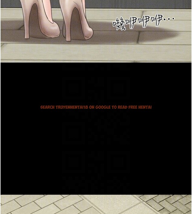查看漫画韶恩 - 第50話-與假男友的甜蜜約會♥ - sayhentaiz.net中的3375664图片