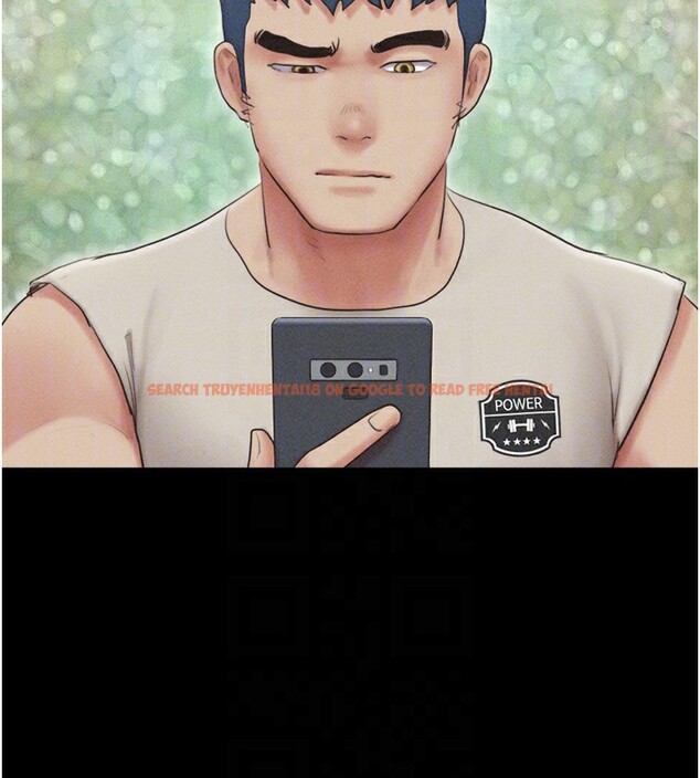 查看漫画韶恩 - 第50話-與假男友的甜蜜約會♥ - sayhentaiz.net中的3375685图片