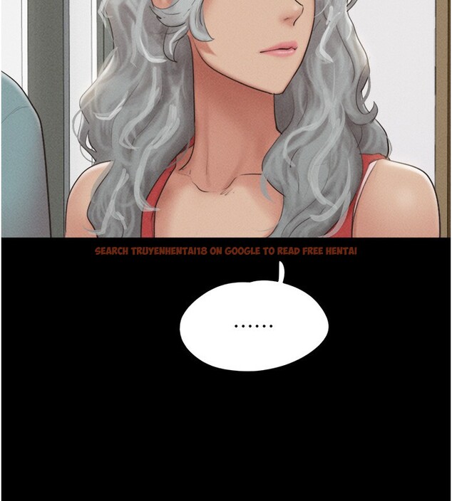查看漫画韶恩 - 第50話-與假男友的甜蜜約會♥ - sayhentaiz.net中的3375690图片