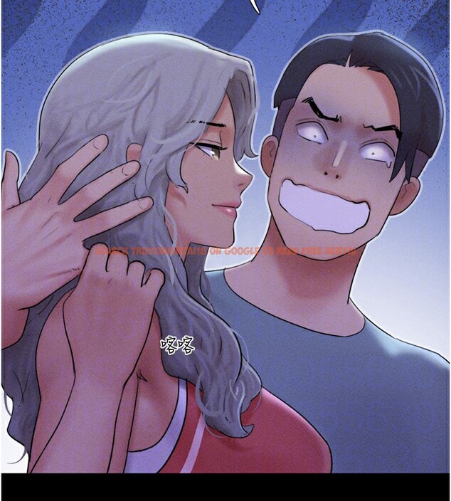 查看漫画韶恩 - 第50話-與假男友的甜蜜約會♥ - sayhentaiz.net中的3375702图片