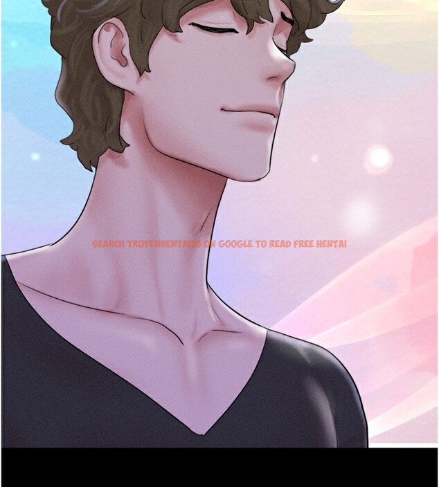 查看漫画韶恩 - 第50話-與假男友的甜蜜約會♥ - sayhentaiz.net中的3375718图片