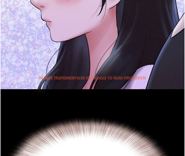 查看漫画韶恩 - 第50話-與假男友的甜蜜約會♥ - sayhentaiz.net中的3375720图片