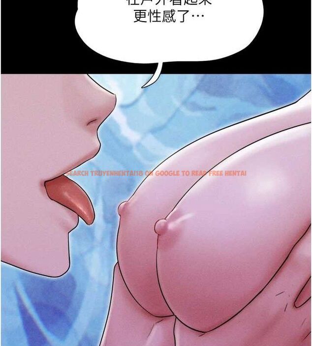 查看漫画韶恩 - 第51話-有個聽話的女友真好… - sayhentaiz.net中的3398829图片