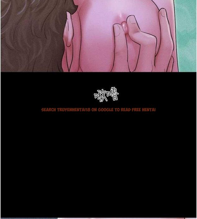 查看漫画韶恩 - 第51話-有個聽話的女友真好… - sayhentaiz.net中的3398834图片