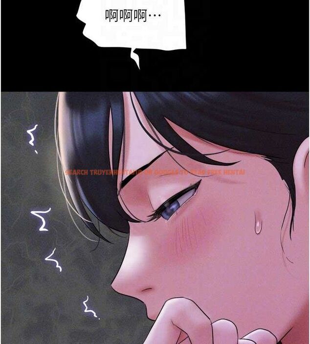 查看漫画韶恩 - 第51話-有個聽話的女友真好… - sayhentaiz.net中的3398843图片