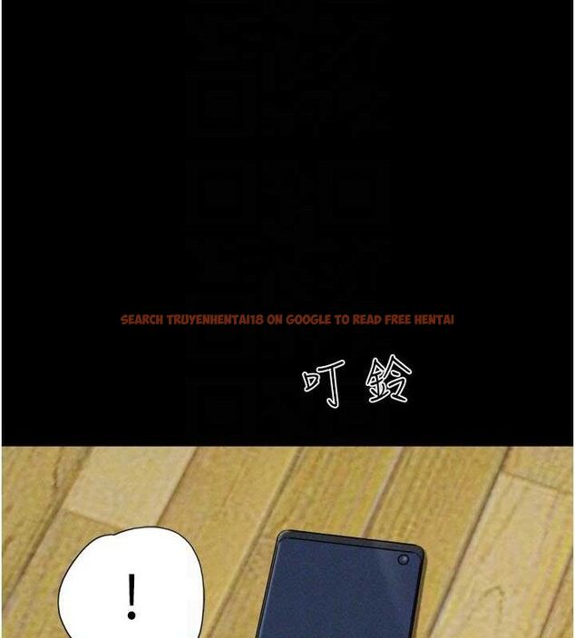 查看漫画韶恩 - 第51話-有個聽話的女友真好… - sayhentaiz.net中的3398896图片