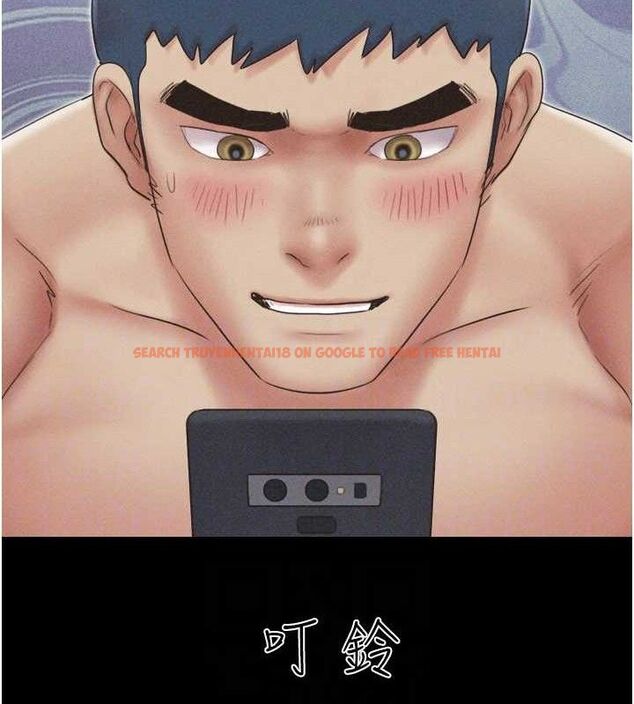查看漫画韶恩 - 第51話-有個聽話的女友真好… - sayhentaiz.net中的3398902图片